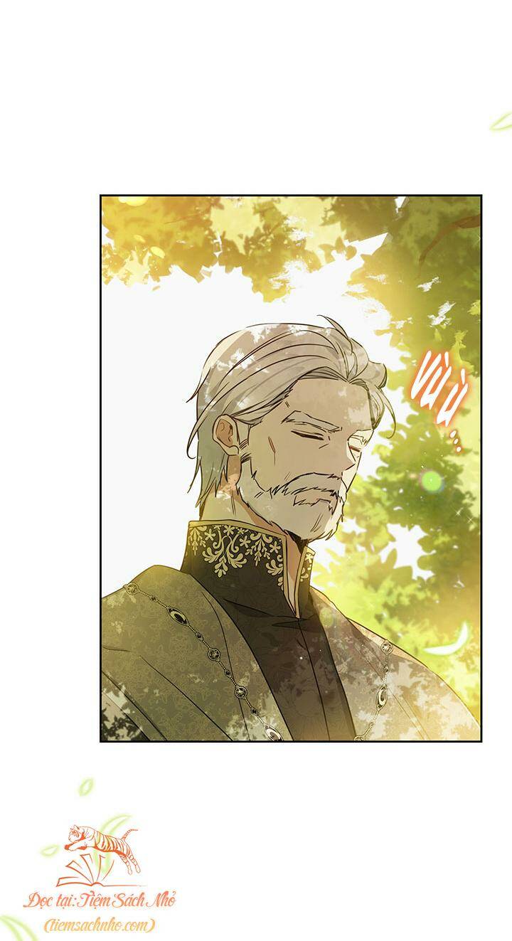 Kiếp Này Tôi Nhất Định Trở Thành Gia Chủ! Chapter 90 - Trang 2