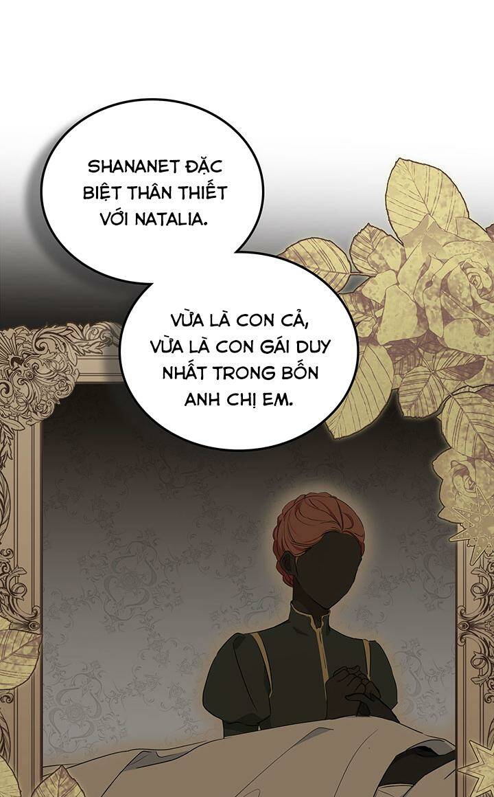 Kiếp Này Tôi Nhất Định Trở Thành Gia Chủ! Chapter 90 - Trang 2