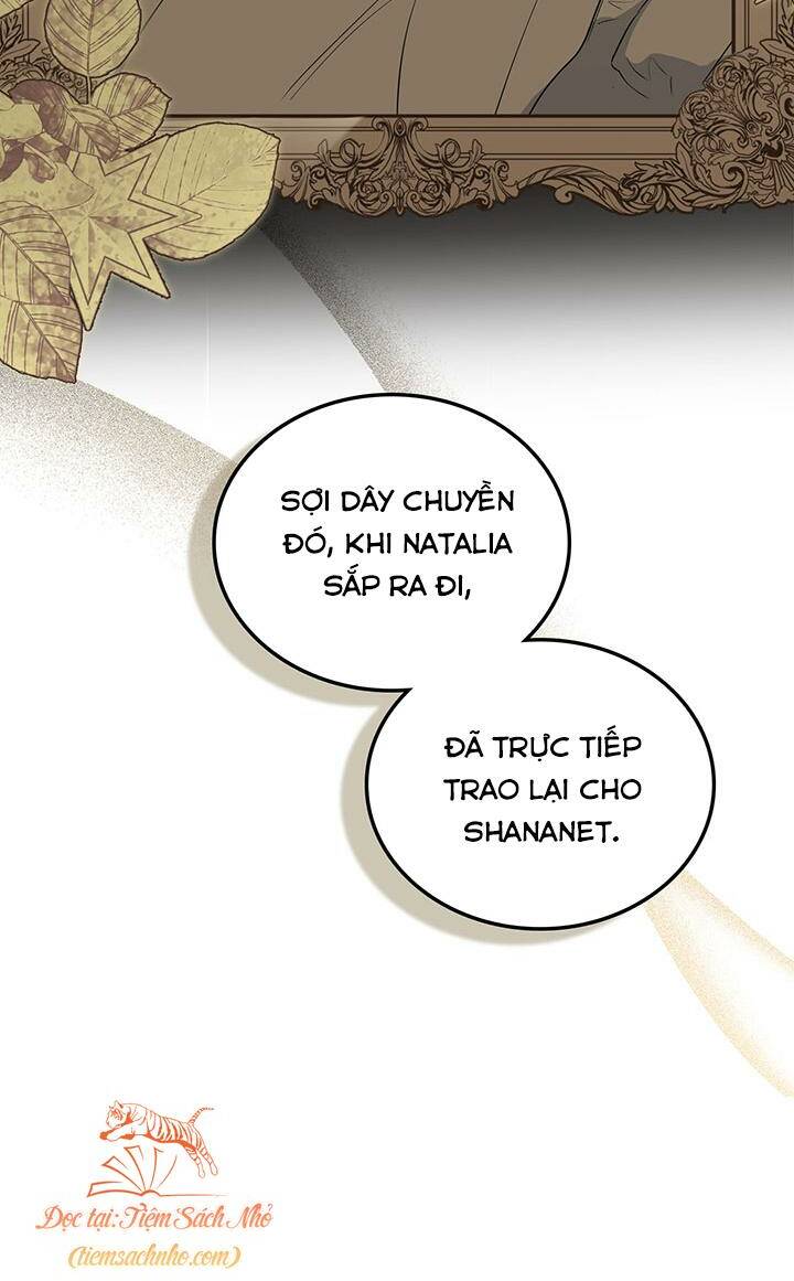 Kiếp Này Tôi Nhất Định Trở Thành Gia Chủ! Chapter 90 - Trang 2