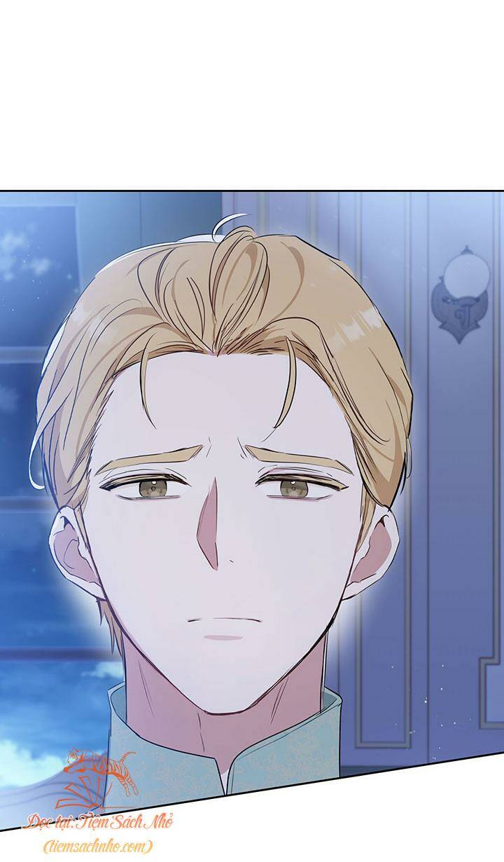 Kiếp Này Tôi Nhất Định Trở Thành Gia Chủ! Chapter 90 - Trang 2