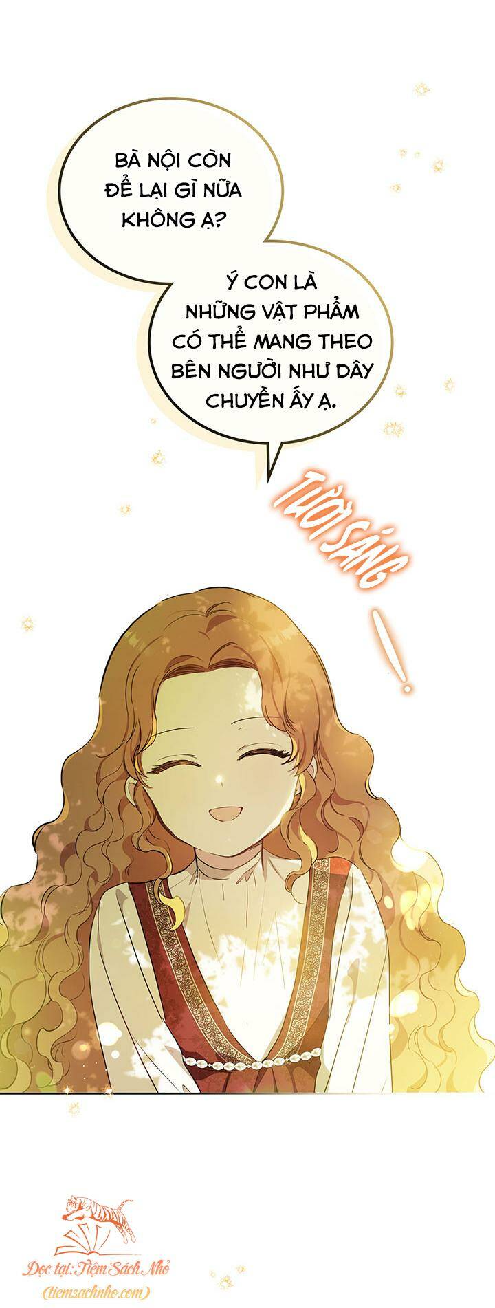 Kiếp Này Tôi Nhất Định Trở Thành Gia Chủ! Chapter 90 - Trang 2