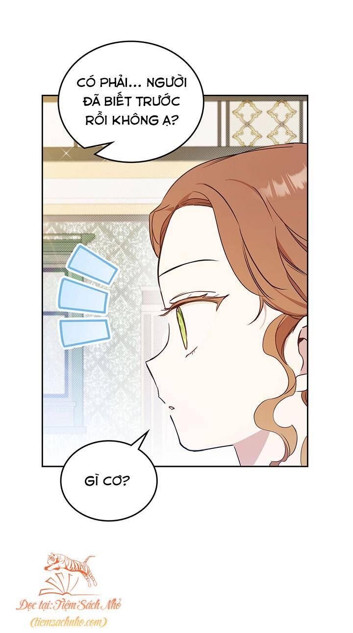 Kiếp Này Tôi Nhất Định Trở Thành Gia Chủ! Chapter 93.5 - Trang 2