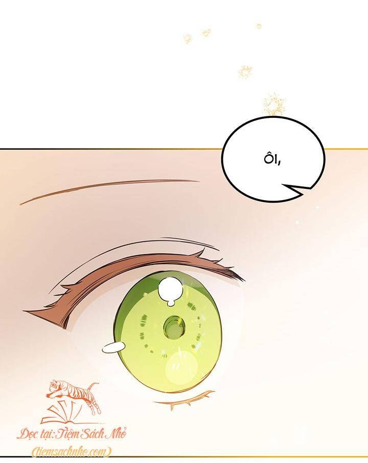 Kiếp Này Tôi Nhất Định Trở Thành Gia Chủ! Chapter 93.5 - Trang 2