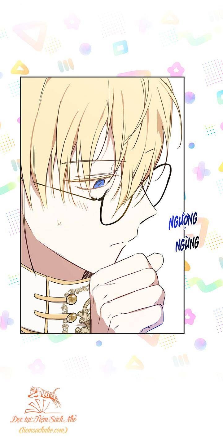 Kiếp Này Tôi Nhất Định Trở Thành Gia Chủ! Chapter 93.5 - Trang 2