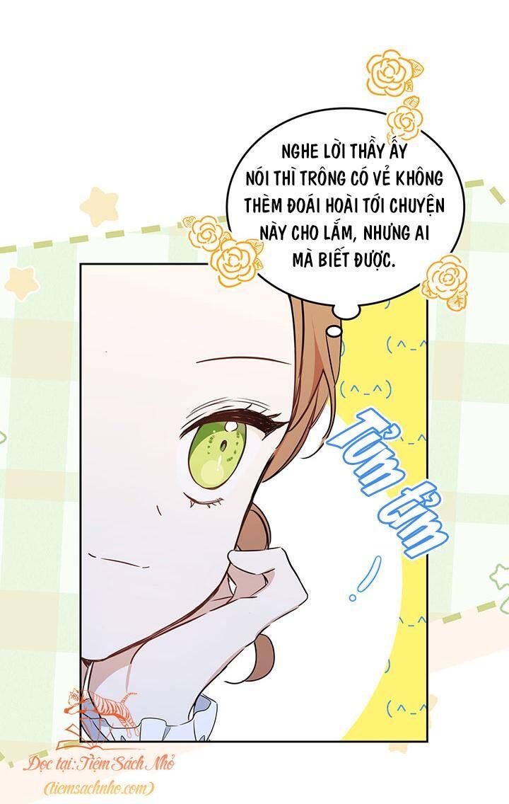 Kiếp Này Tôi Nhất Định Trở Thành Gia Chủ! Chapter 93.5 - Trang 2