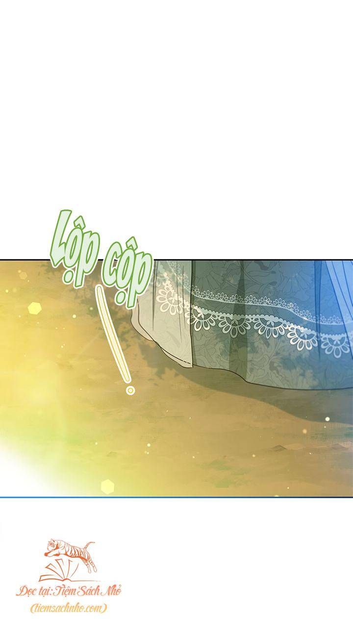 Kiếp Này Tôi Nhất Định Trở Thành Gia Chủ! Chapter 93.5 - Trang 2