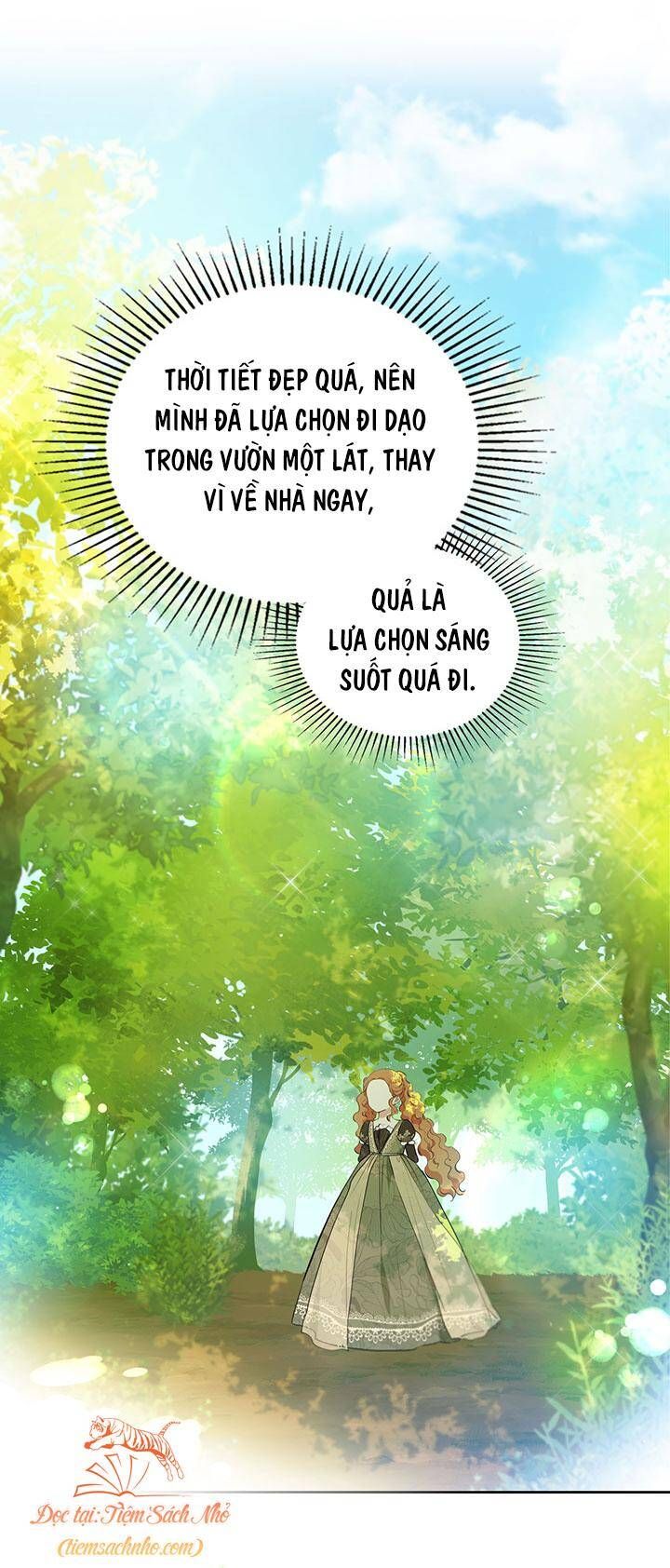 Kiếp Này Tôi Nhất Định Trở Thành Gia Chủ! Chapter 93.5 - Trang 2