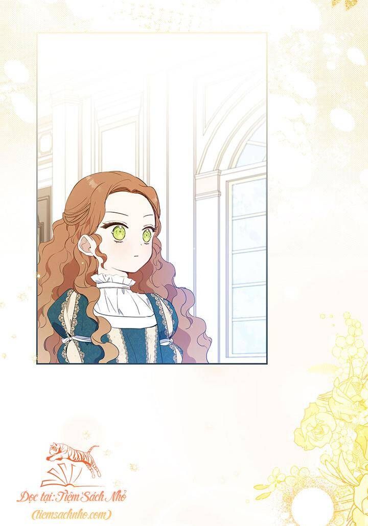 Kiếp Này Tôi Nhất Định Trở Thành Gia Chủ! Chapter 93.5 - Trang 2