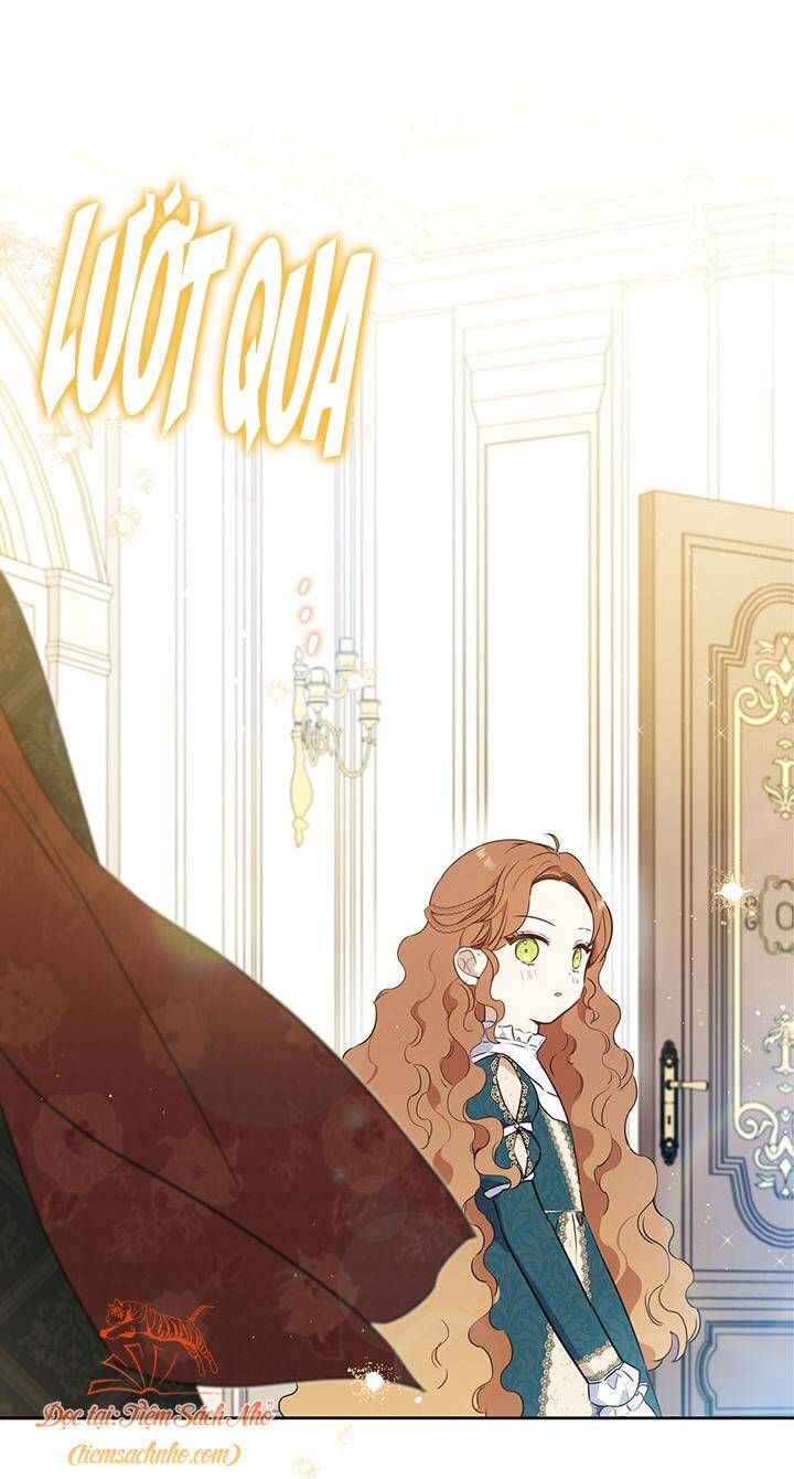 Kiếp Này Tôi Nhất Định Trở Thành Gia Chủ! Chapter 93.5 - Trang 2