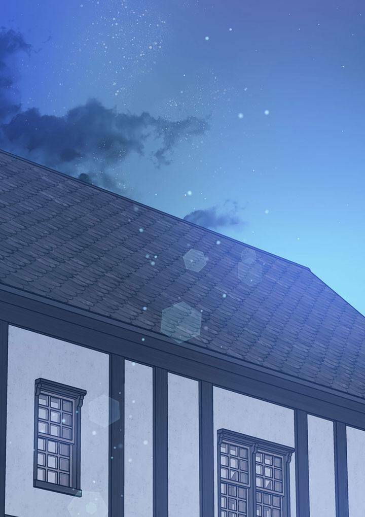 Kiếp Này Tôi Nhất Định Trở Thành Gia Chủ! Chapter 93 - Trang 2