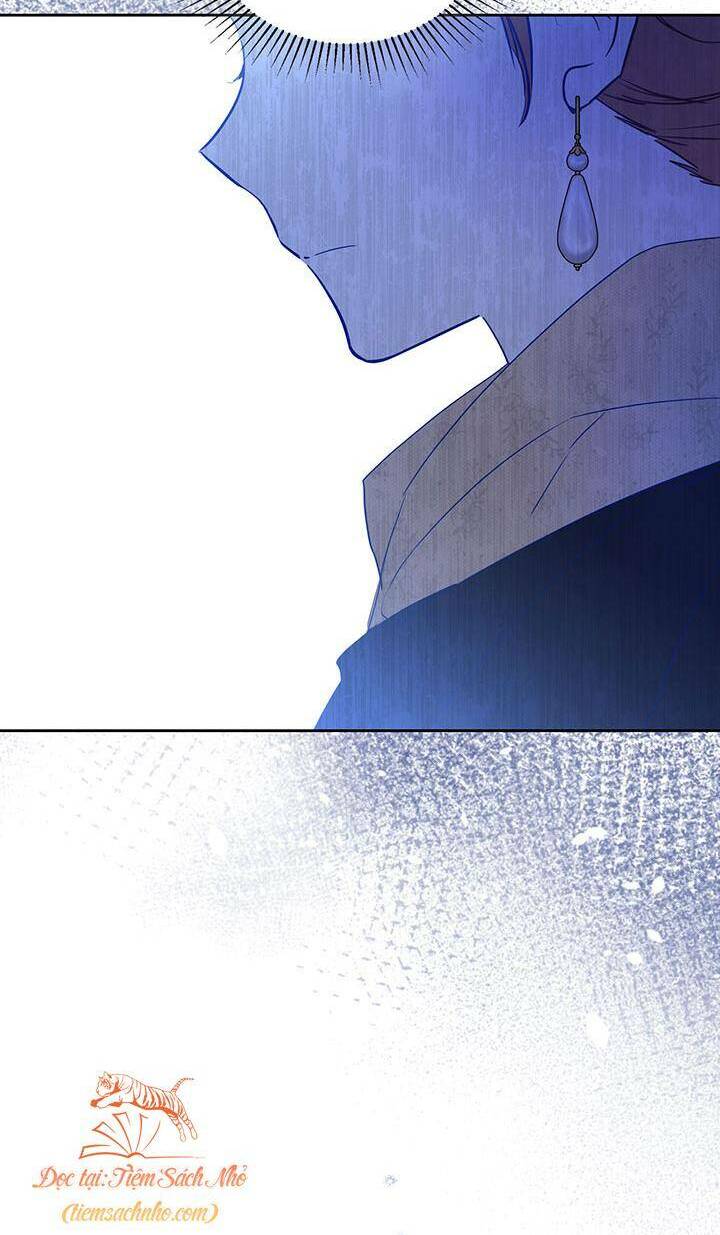 Kiếp Này Tôi Nhất Định Trở Thành Gia Chủ! Chapter 93 - Trang 2