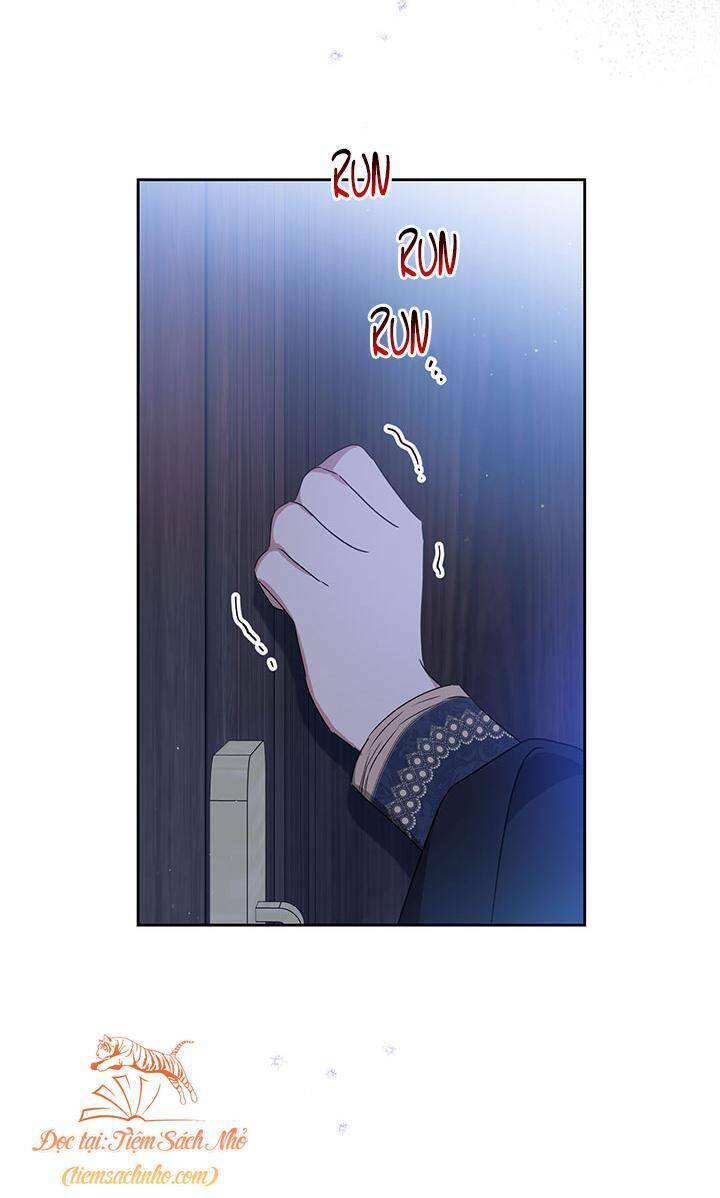 Kiếp Này Tôi Nhất Định Trở Thành Gia Chủ! Chapter 93 - Trang 2