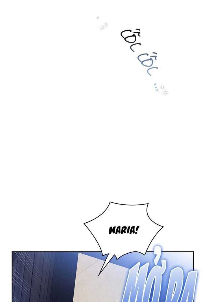 Kiếp Này Tôi Nhất Định Trở Thành Gia Chủ! Chapter 93 - Trang 2