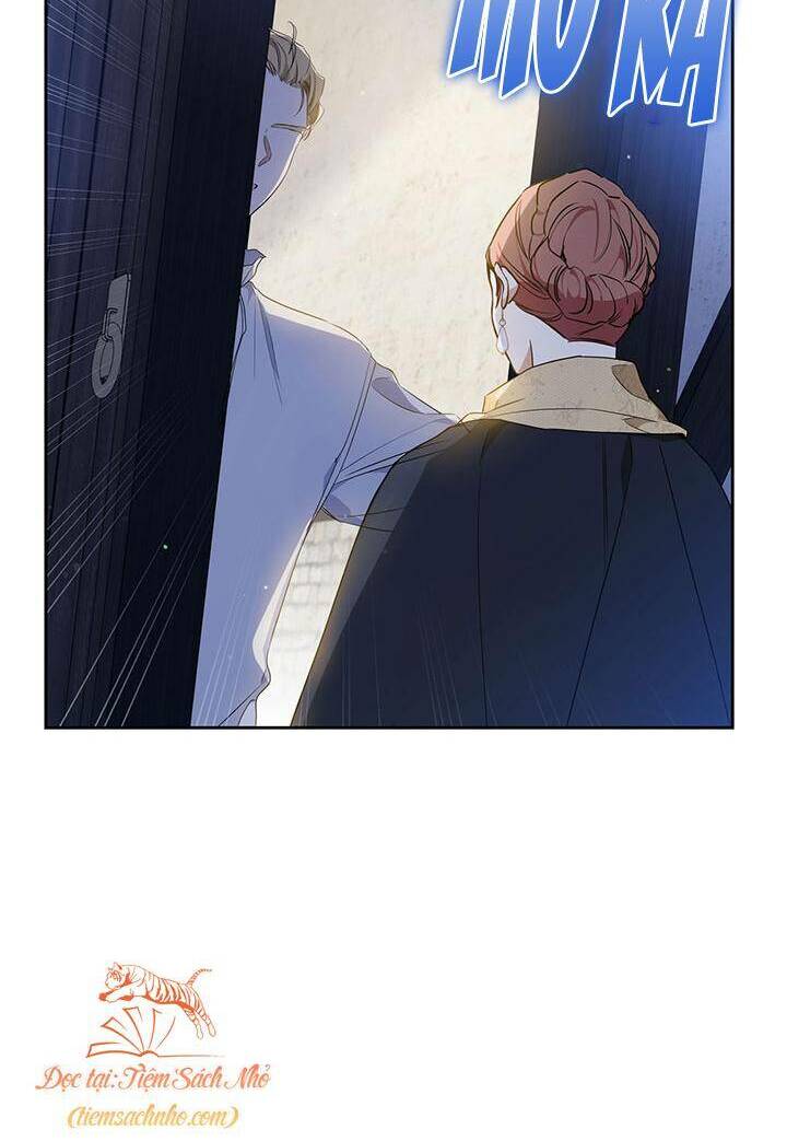 Kiếp Này Tôi Nhất Định Trở Thành Gia Chủ! Chapter 93 - Trang 2