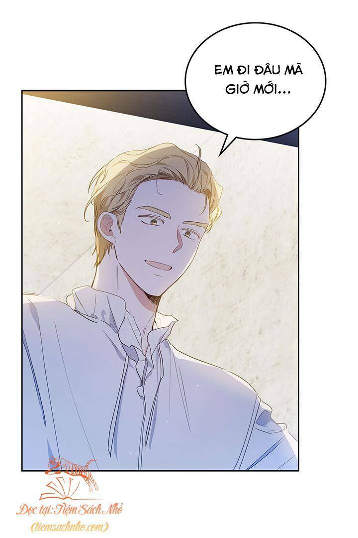 Kiếp Này Tôi Nhất Định Trở Thành Gia Chủ! Chapter 93 - Trang 2