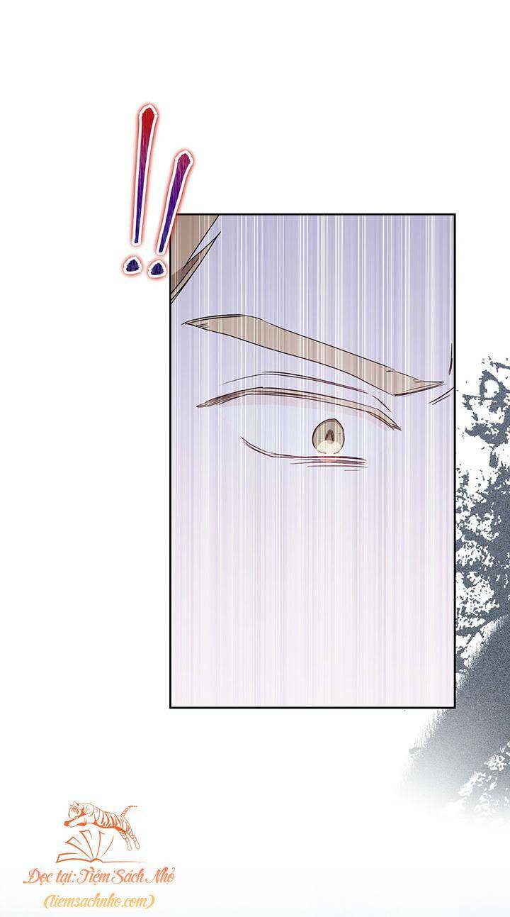 Kiếp Này Tôi Nhất Định Trở Thành Gia Chủ! Chapter 93 - Trang 2