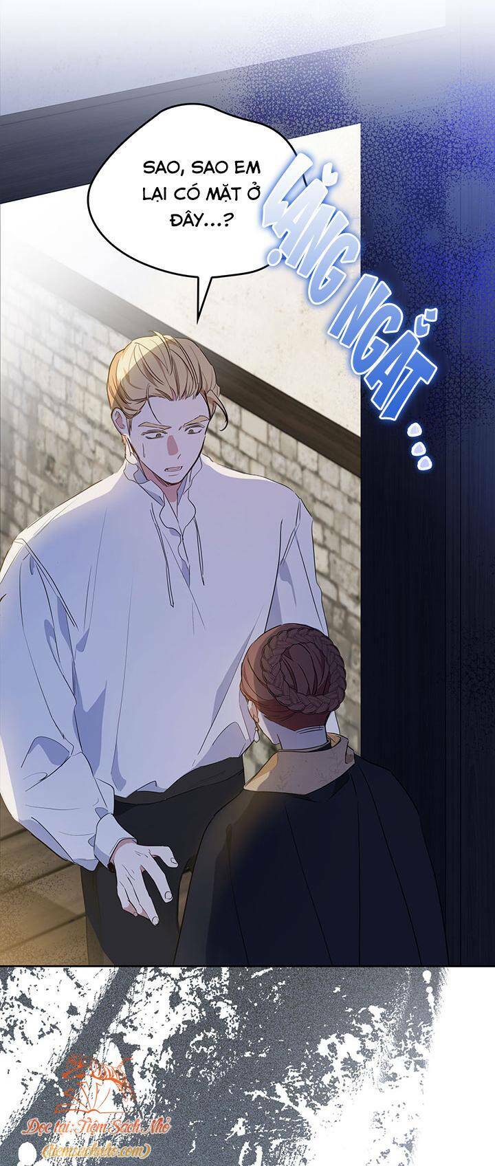 Kiếp Này Tôi Nhất Định Trở Thành Gia Chủ! Chapter 93 - Trang 2