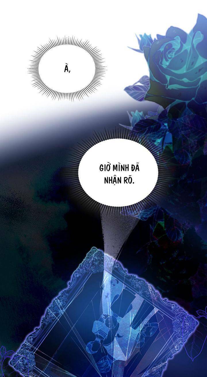 Kiếp Này Tôi Nhất Định Trở Thành Gia Chủ! Chapter 93 - Trang 2