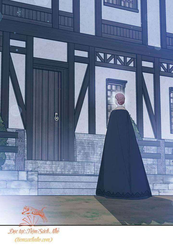 Kiếp Này Tôi Nhất Định Trở Thành Gia Chủ! Chapter 93 - Trang 2