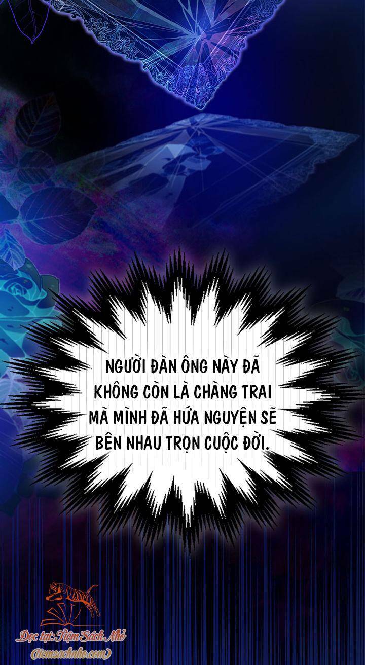 Kiếp Này Tôi Nhất Định Trở Thành Gia Chủ! Chapter 93 - Trang 2