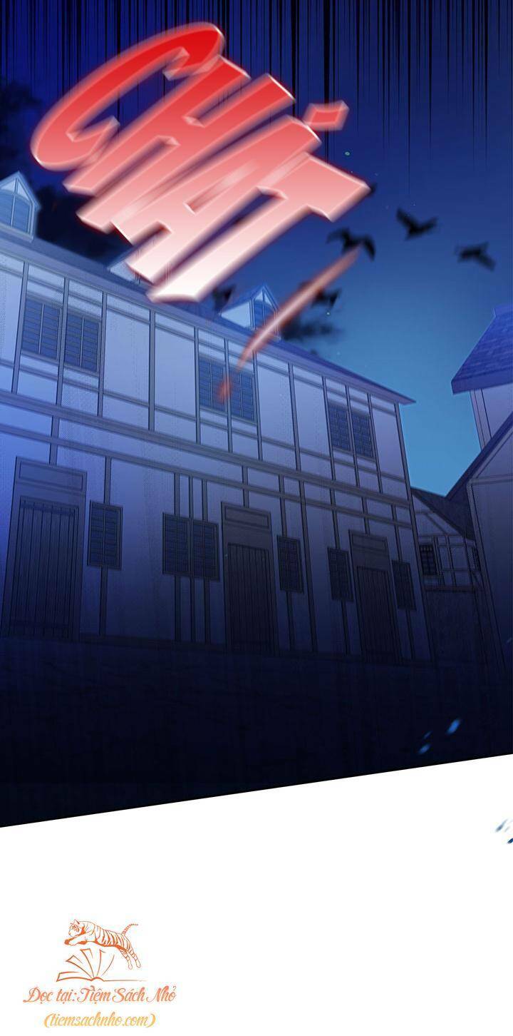 Kiếp Này Tôi Nhất Định Trở Thành Gia Chủ! Chapter 93 - Trang 2