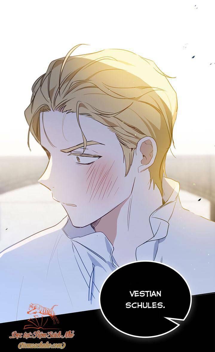 Kiếp Này Tôi Nhất Định Trở Thành Gia Chủ! Chapter 93 - Trang 2