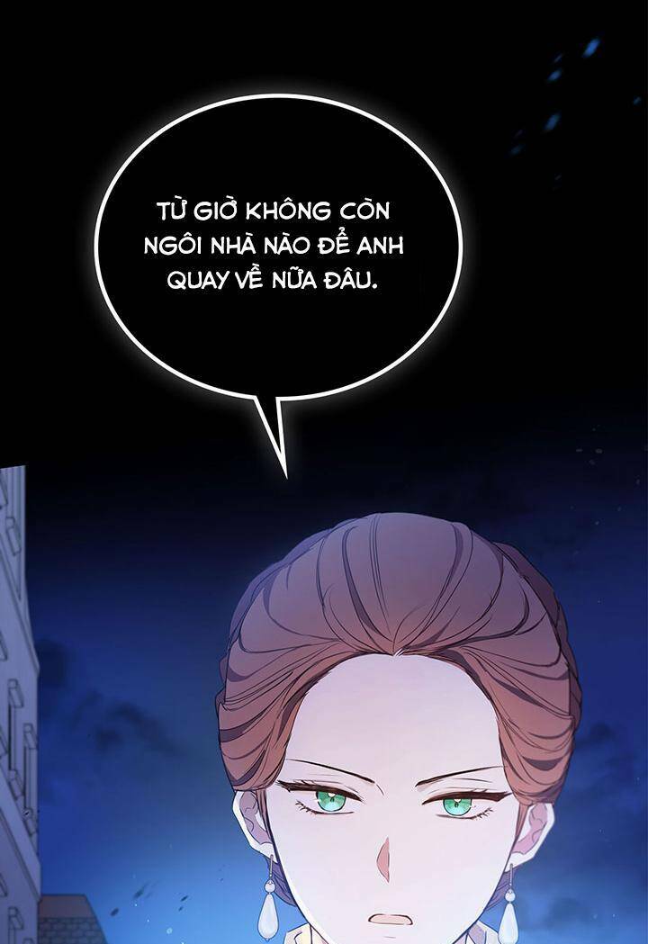 Kiếp Này Tôi Nhất Định Trở Thành Gia Chủ! Chapter 93 - Trang 2