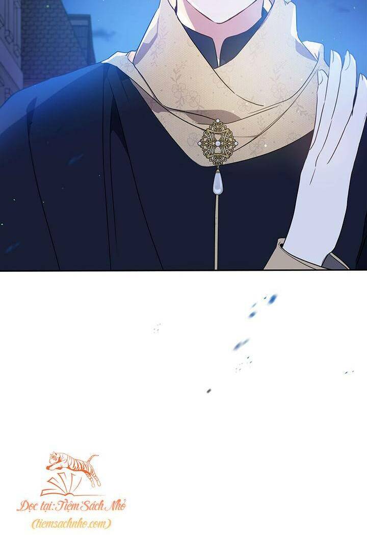 Kiếp Này Tôi Nhất Định Trở Thành Gia Chủ! Chapter 93 - Trang 2