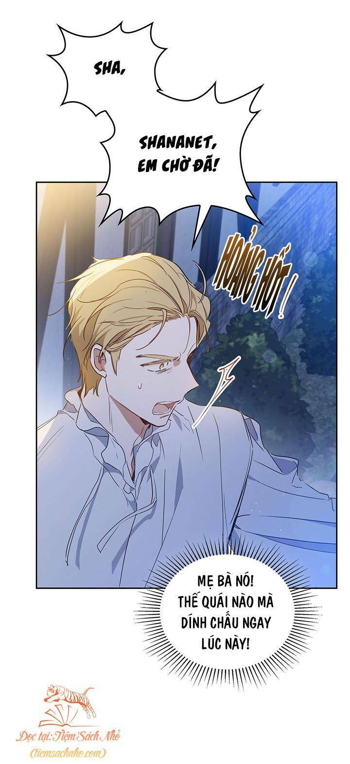 Kiếp Này Tôi Nhất Định Trở Thành Gia Chủ! Chapter 93 - Trang 2