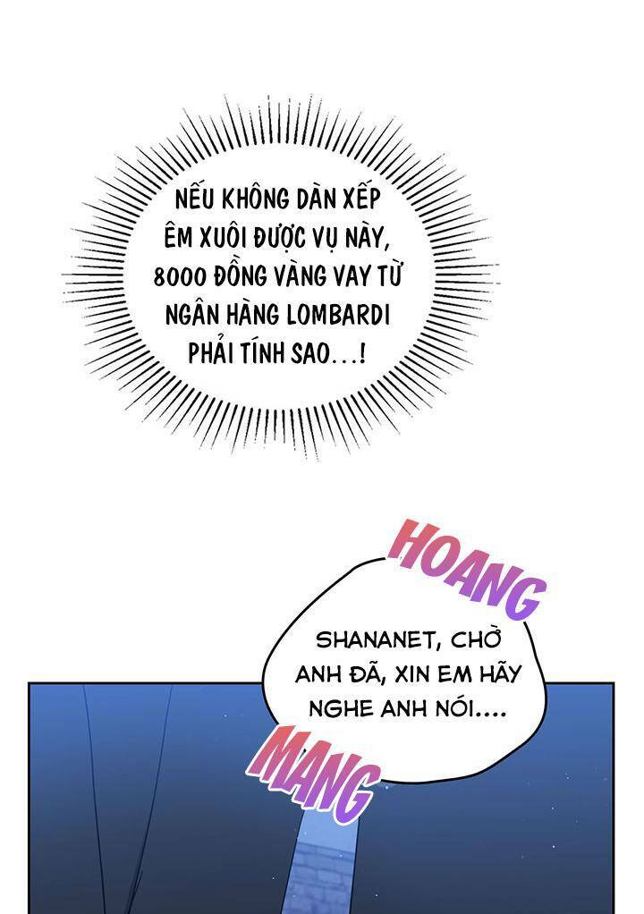 Kiếp Này Tôi Nhất Định Trở Thành Gia Chủ! Chapter 93 - Trang 2