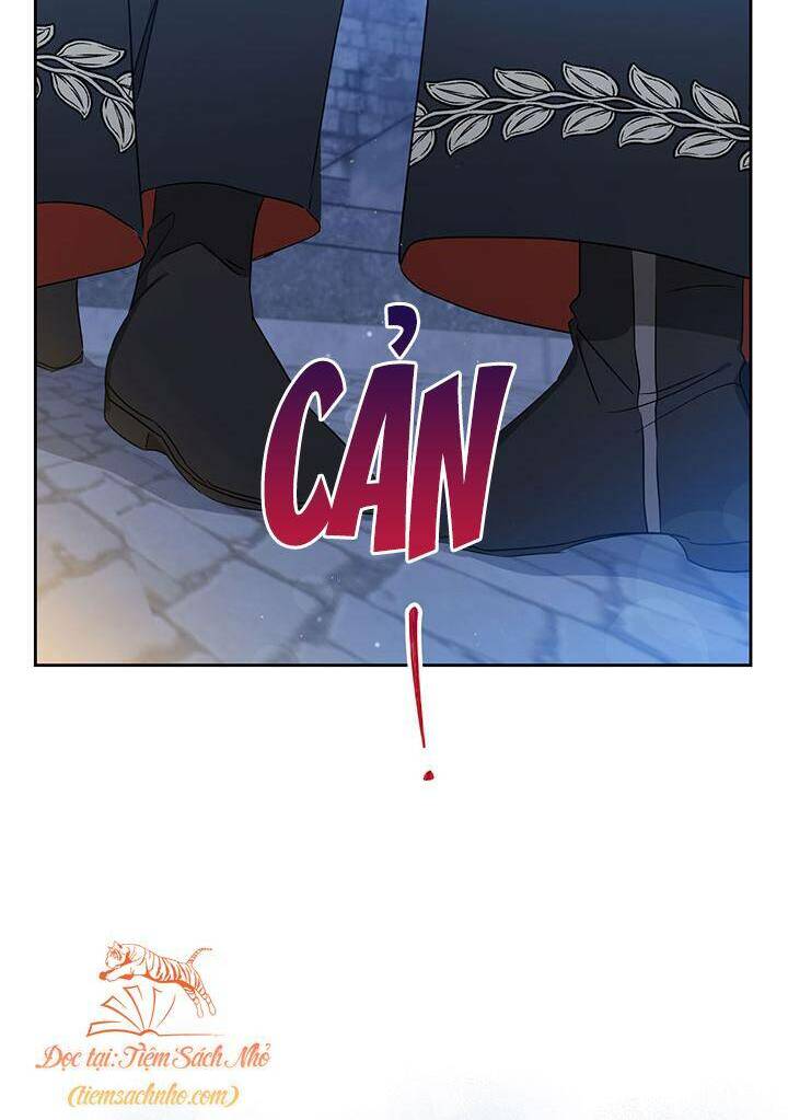 Kiếp Này Tôi Nhất Định Trở Thành Gia Chủ! Chapter 93 - Trang 2