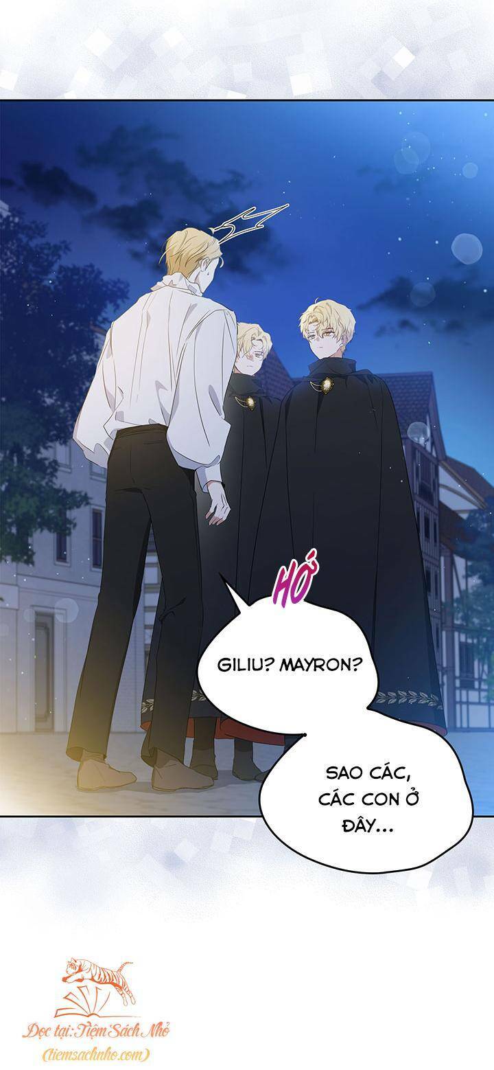 Kiếp Này Tôi Nhất Định Trở Thành Gia Chủ! Chapter 93 - Trang 2