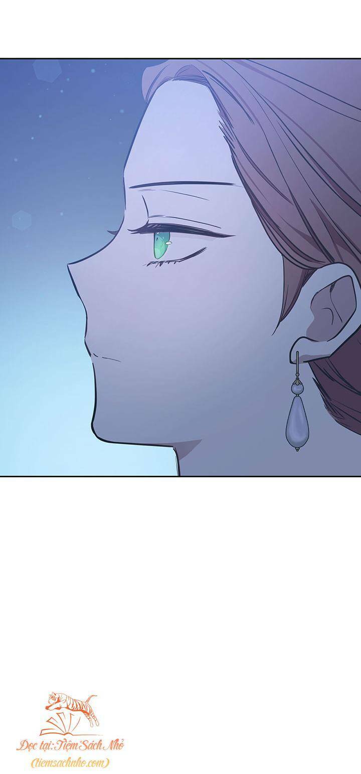 Kiếp Này Tôi Nhất Định Trở Thành Gia Chủ! Chapter 93 - Trang 2