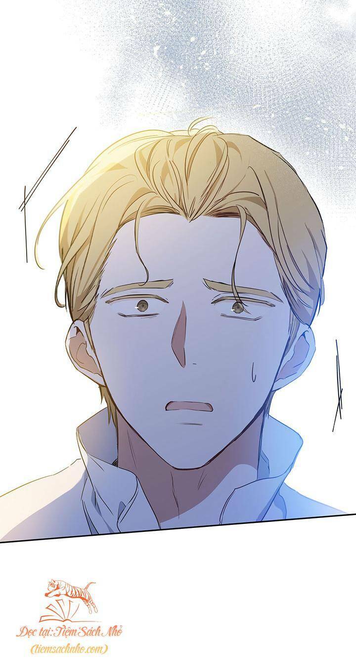 Kiếp Này Tôi Nhất Định Trở Thành Gia Chủ! Chapter 93 - Trang 2