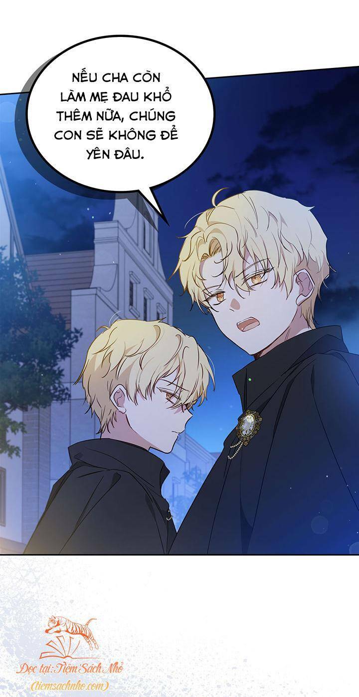 Kiếp Này Tôi Nhất Định Trở Thành Gia Chủ! Chapter 93 - Trang 2