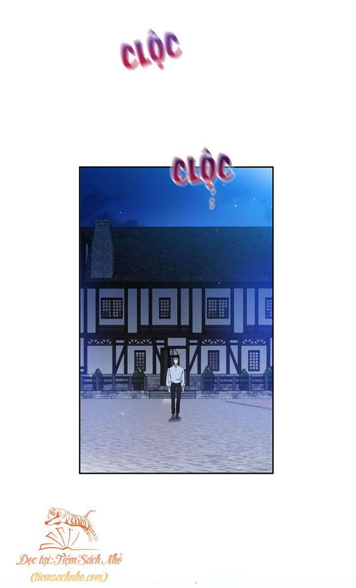 Kiếp Này Tôi Nhất Định Trở Thành Gia Chủ! Chapter 93 - Trang 2