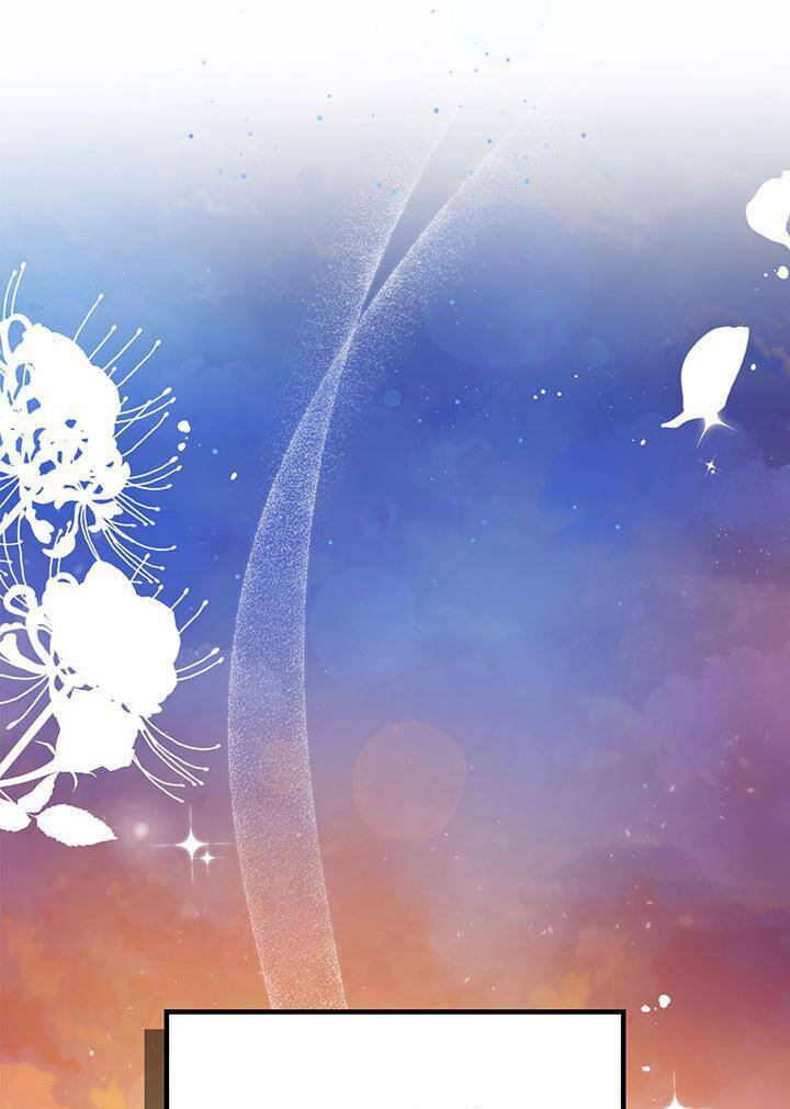 Kiếp Này Tôi Nhất Định Trở Thành Gia Chủ! Chapter 93 - Trang 2