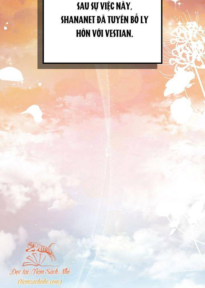 Kiếp Này Tôi Nhất Định Trở Thành Gia Chủ! Chapter 93 - Trang 2