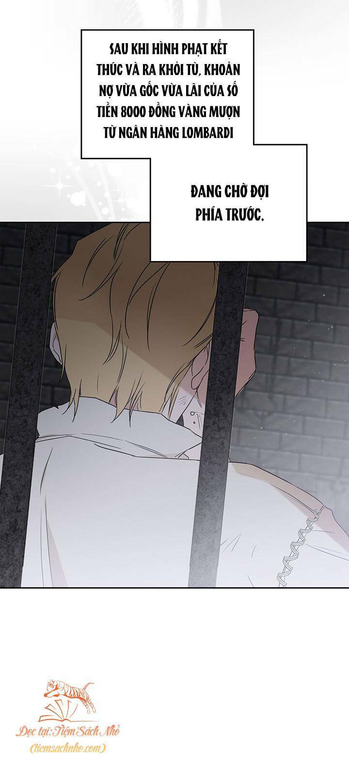 Kiếp Này Tôi Nhất Định Trở Thành Gia Chủ! Chapter 93 - Trang 2