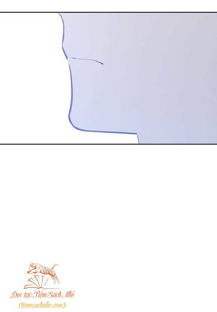 Kiếp Này Tôi Nhất Định Trở Thành Gia Chủ! Chapter 93 - Trang 2