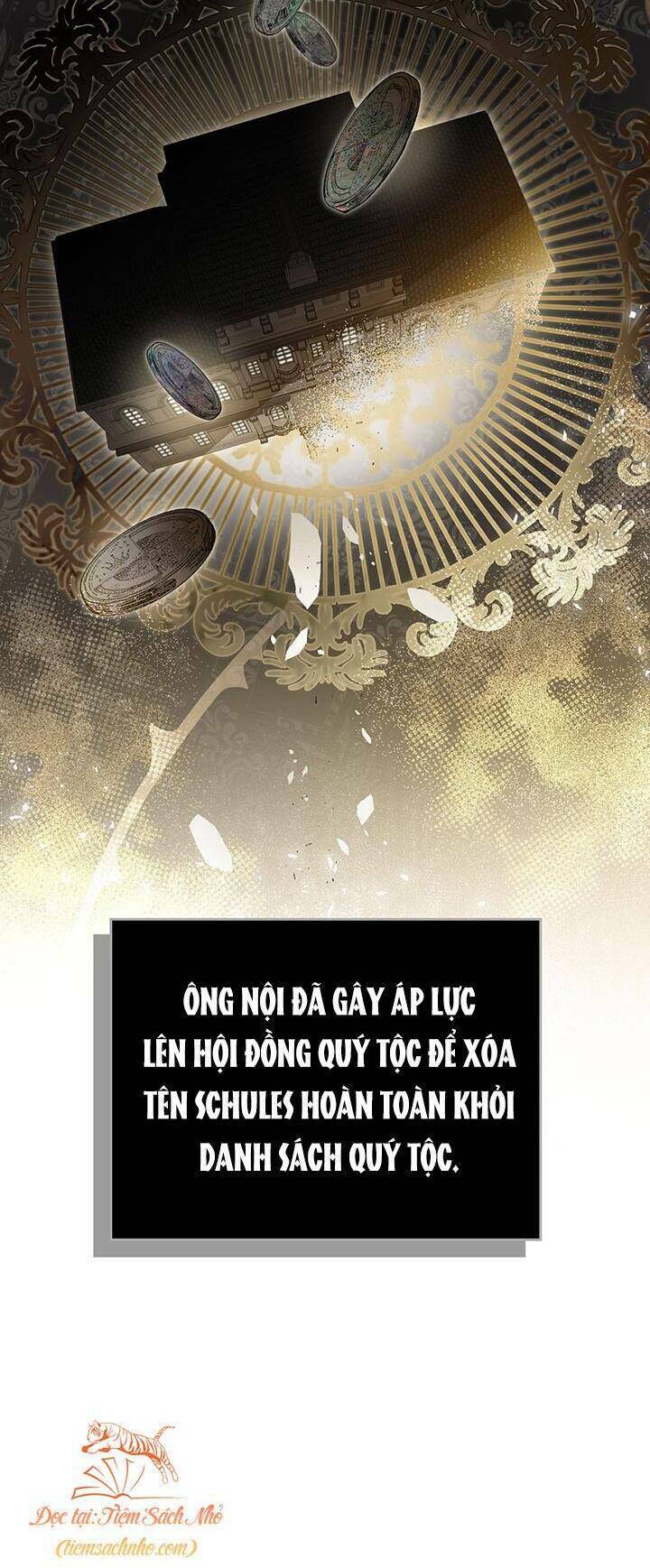 Kiếp Này Tôi Nhất Định Trở Thành Gia Chủ! Chapter 93 - Trang 2