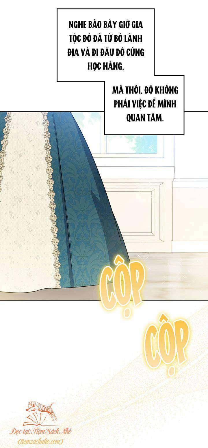 Kiếp Này Tôi Nhất Định Trở Thành Gia Chủ! Chapter 93 - Trang 2