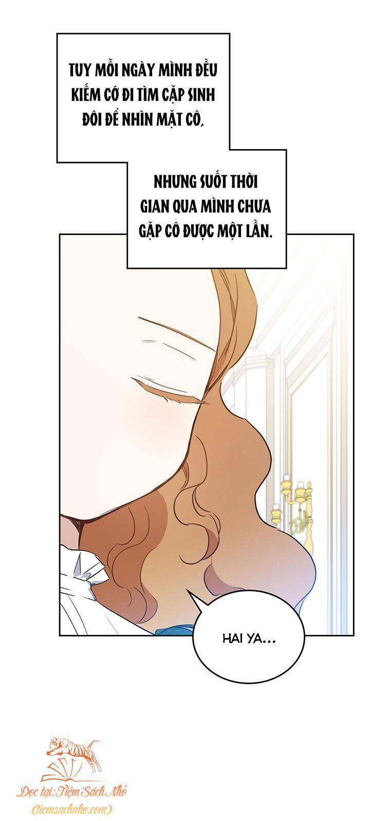 Kiếp Này Tôi Nhất Định Trở Thành Gia Chủ! Chapter 93 - Trang 2