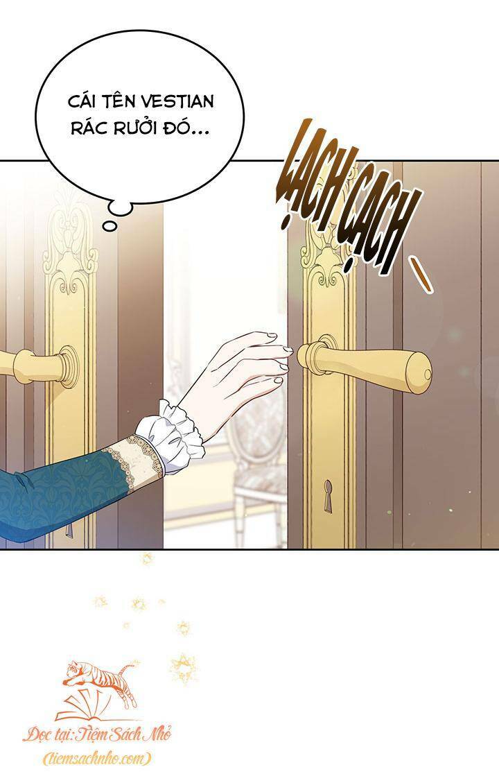 Kiếp Này Tôi Nhất Định Trở Thành Gia Chủ! Chapter 93 - Trang 2