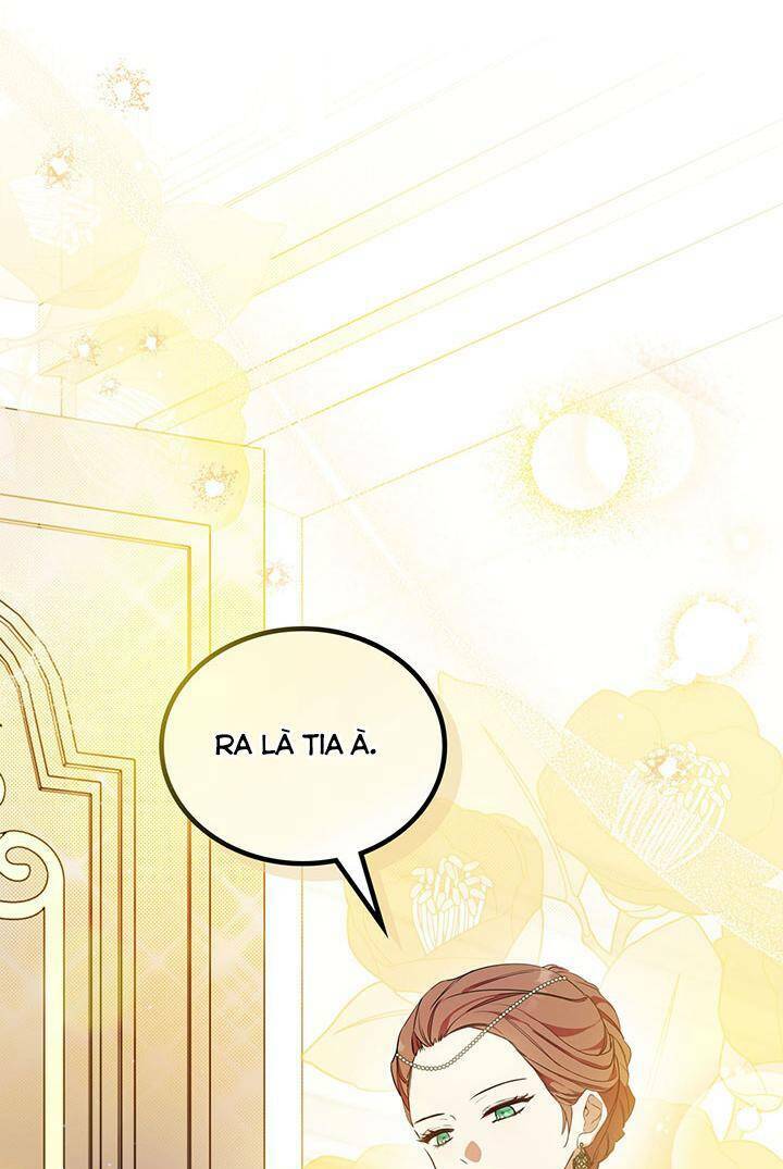 Kiếp Này Tôi Nhất Định Trở Thành Gia Chủ! Chapter 93 - Trang 2