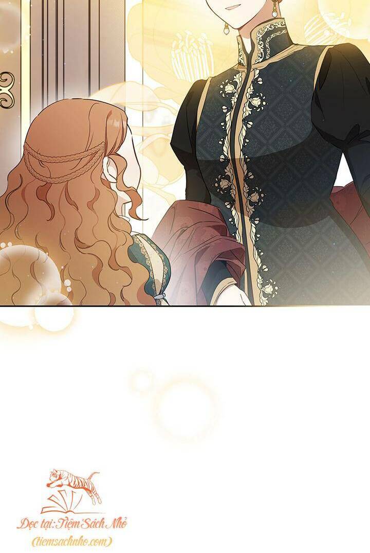 Kiếp Này Tôi Nhất Định Trở Thành Gia Chủ! Chapter 93 - Trang 2