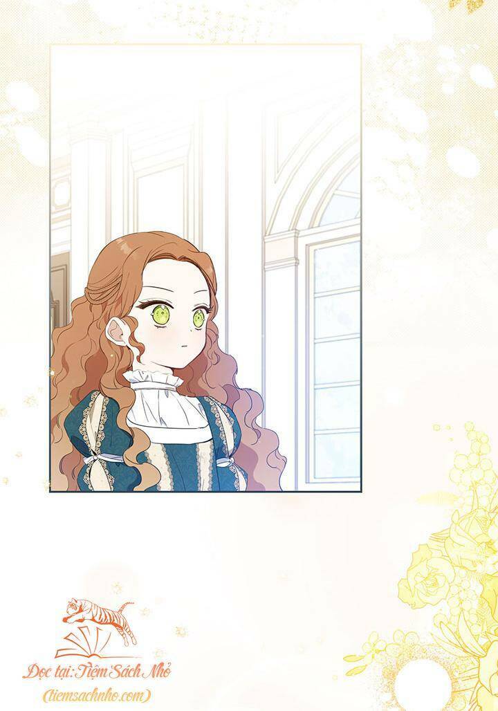 Kiếp Này Tôi Nhất Định Trở Thành Gia Chủ! Chapter 93 - Trang 2