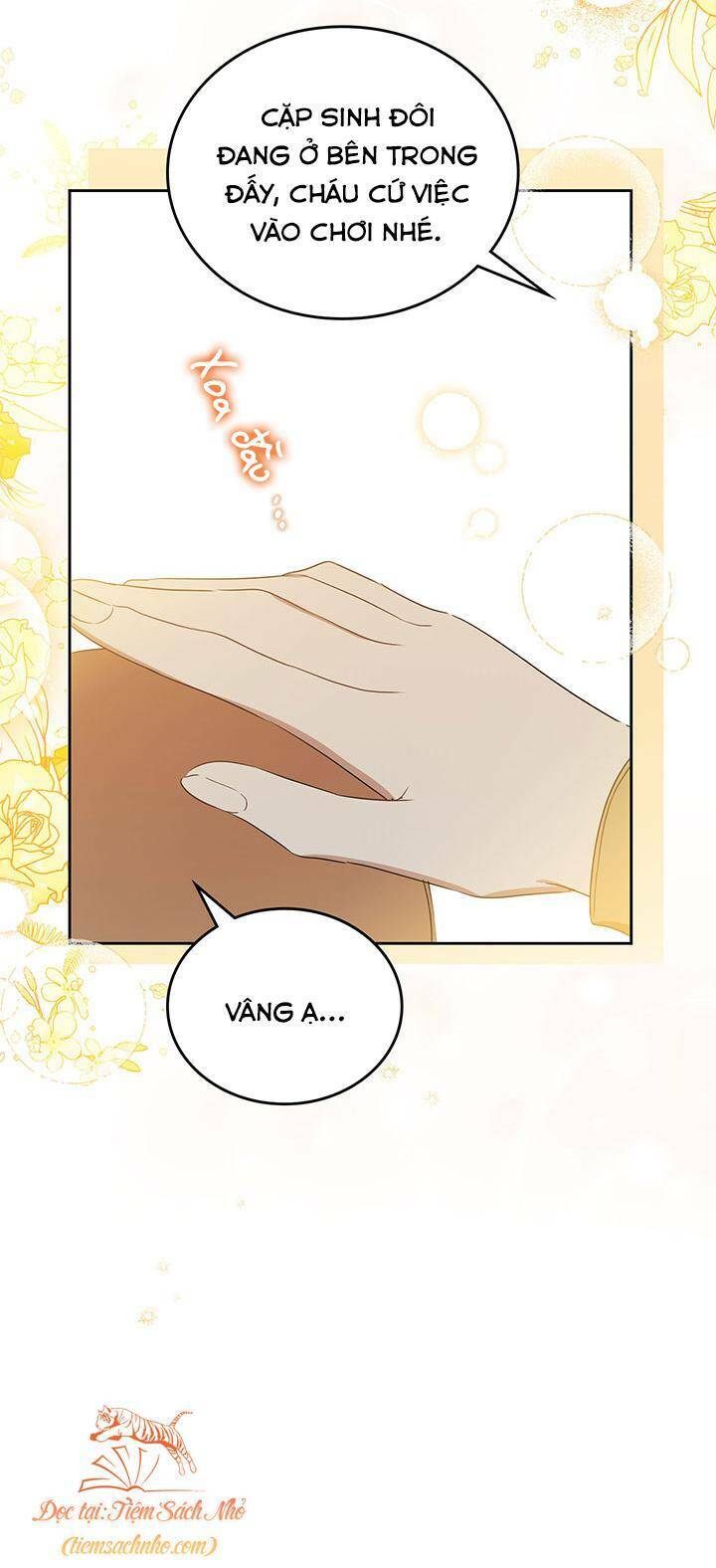 Kiếp Này Tôi Nhất Định Trở Thành Gia Chủ! Chapter 93 - Trang 2