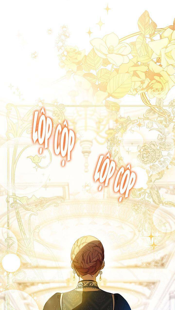 Kiếp Này Tôi Nhất Định Trở Thành Gia Chủ! Chapter 93 - Trang 2