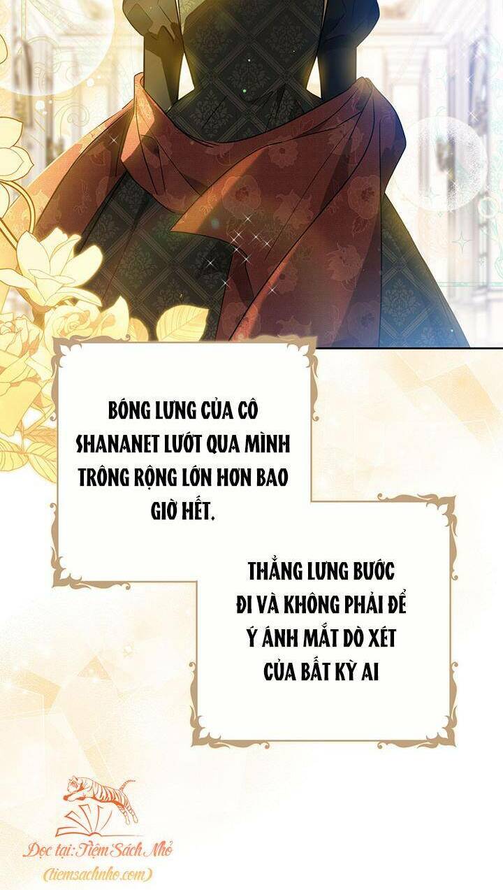 Kiếp Này Tôi Nhất Định Trở Thành Gia Chủ! Chapter 93 - Trang 2